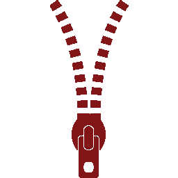 repair